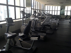International Plaza (D2), Apartment #444206241